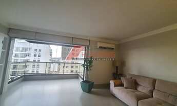 Imagem: APARTAMENTO RESIDENCIAL em CAMPINAS - SP
