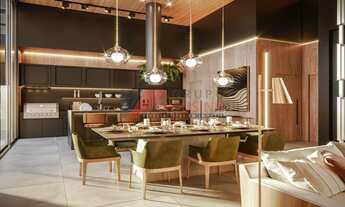 Imagem 4: CASA RESIDENCIAL em CAMPINAS - SP, CHÁCARA SÃO RAFAEL