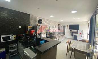 Imagem: CASA RESIDENCIAL em VALINHOS - SP, CHÁCARAS