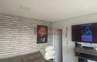 Imagem 5: CASA RESIDENCIAL em VALINHOS - SP, CHÁCARAS ALPINA