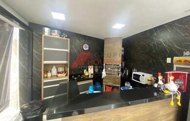 Imagem 2: CASA RESIDENCIAL em VALINHOS - SP, CHÁCARAS ALPINA