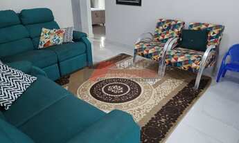 Imagem: CASA RESIDENCIAL em CAMPINAS - SP, JARDIM