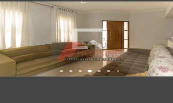 Imagem: CASA A VENDA NO BAIRRO VILA PROOST DE SOUZA