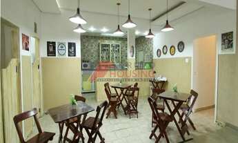 Imagem 5: HOTEL A VENDA NO CENTRO DE ÁGUAS DE LINDOIA 2.483,00 M² DE ÁREA ÚTIL, 2.022,00 M² DE TERRE