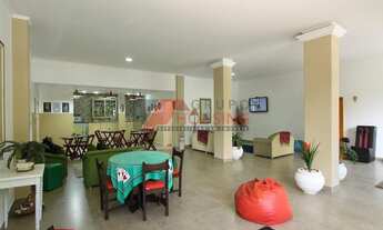 Imagem 4: HOTEL A VENDA NO CENTRO DE ÁGUAS DE LINDOIA 2.483,00 M² DE ÁREA ÚTIL, 2.022,00 M² DE TERRE