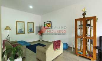 Imagem 3: HOTEL A VENDA NO CENTRO DE ÁGUAS DE LINDOIA 2.483,00 M² DE ÁREA ÚTIL, 2.022,00 M² DE TERRE