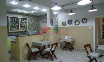 Imagem 6: HOTEL A VENDA NO CENTRO DE ÁGUAS DE LINDOIA 2.483,00 M² DE ÁREA ÚTIL, 2.022,00 M² DE TERRE