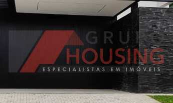 Imagem: CASA RESIDENCIAL em VOTORANTIM - SP, ALPHAVILLE