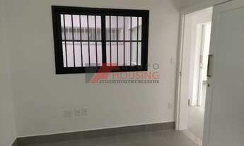 Imagem 5: CASA COMERCIAL em CAMPINAS - SP, CAMBUÍ