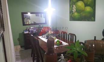 Imagem 4: CASA A VENDA NO BAIRRO JARDIM CARLOS LOURENÇO EM CAMPINAS 270,00 M² DE ÁREA ÚTIL, CINCO VA