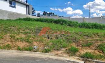 Imagem: TERRENO A VENDA NO BAIRRO CHÁCARA SÃO