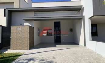 Imagem: CASA A VENDA NO BAIRRO VILA MONTE ALEGRE