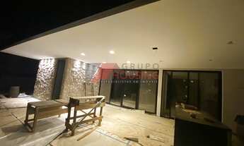 Imagem: CASA A VENDA NO BAIRRO LOTEAMENTO RESIDENCIAL