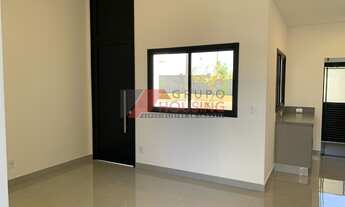 Imagem 5: CASA A VENDA NO BAIRRO VILA MONTE ALEGRE EM PAULÍNIA 116,00 M² DE ÁREA ÚTIL, QUATRO VAGAS