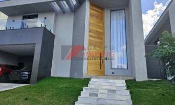 Imagem: CASA A VENDA NO BAIRRO LOTEAMENTO PARQUE