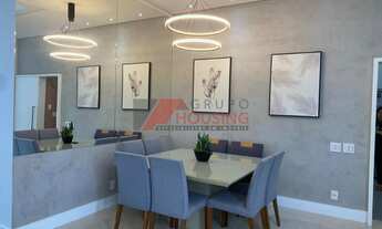 Imagem 3: CASA A VENDA NO BAIRRO PARQUE DOS ALECRINS EM CAMPINAS 326,00 M² DE ÁREA ÚTIL, 381,00 M² D