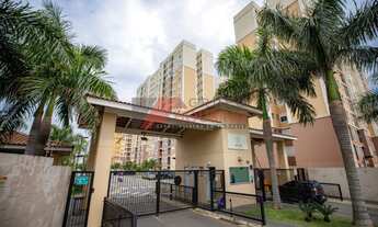 Imagem: APARTAMENTO A VENDA NO BAIRRO VILA SATURNIA