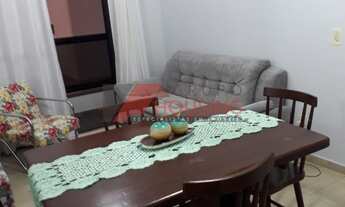 Imagem 4: APARTAMENTO A VENDA NO BAIRRO CHÁCARA PRIMAVERA EM CAMPINAS 69,00 M² DE ÁREA ÚTIL, UMA VAG