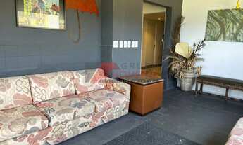 Imagem 6: HOTEL A VENDA NA PRAIA DA ENSEADA NO GUARUJÁ 20 SUÍTES, 19 VAGAS DE GARAGEM, TERRENO 1.750