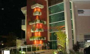 Imagem: HOTEL A VENDA NA PRAIA DA ENSEADA NO GUARUJÁ