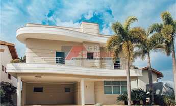 Imagem: CASA A VENDA NO BAIRRO JARDIM ALTO DA COLINA