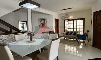 Imagem: CASA A VENDA NO BAIRRO PARQUE DAS FLORES