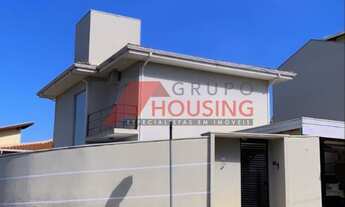 Imagem: CASA A VENDA NO BAIRRO RESIDENCIAL TERRAS