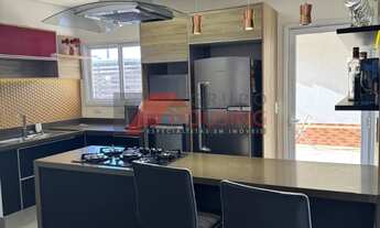 Imagem 4: CASA A VENDA NO BAIRRO RESIDENCIAL TERRAS DO BARÃO EM CAMPINAS 212,00 M² DE ÁREA ÚTIL, QUA