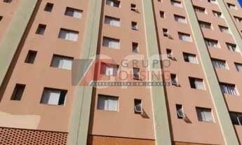 Imagem: APARTAMENTO A VENDA NO BAIRRO CENTRO EM