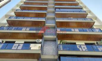 Imagem: APARTAMENTO A VENDA NO BAIRRO VILA ITAPURA