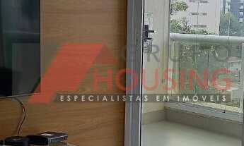 Imagem: APARTAMENTO A VENDA NO BAIRRO VILA ITAPURA