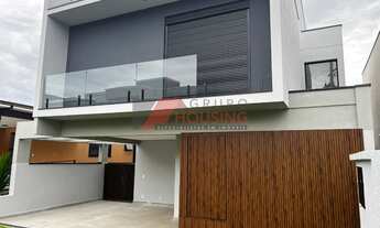 Imagem: CASA A VENDA NO BAIRRO PARQUE RURAL FAZENDA