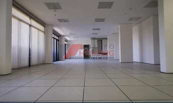 Imagem: SALA COMERCIAL A VENDA OU LOCAÇÃO NO BAIRRO