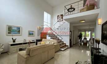 Imagem: CASA A VENDA NO BAIRRO PARQUE DAS QUARESMEIRAS