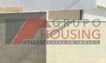 Imagem: CASA COMERCIAL em CAMPINAS - SP, CAMBUÍ