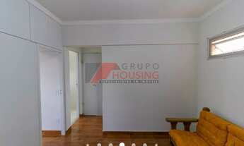 Imagem: KITNET A VENDA NO BAIRRO BOTAFOGO EM CAMPINAS