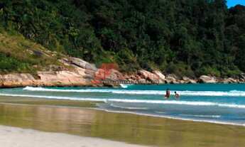 Imagem: HOTEL/ POUSADA NO BAIRRO GUAIÚBA NA PRAIA