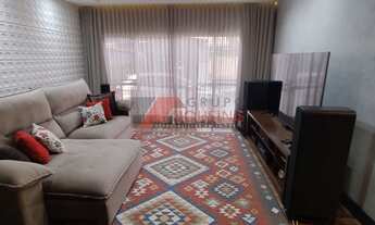 Imagem: CASA A VENDA NO BAIRRO PARQUE RURAL FAZENDA