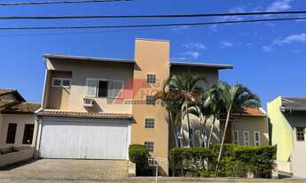 Imagem: CASA A VENDA NO CONDOMÍNIO SÃO CONRADO