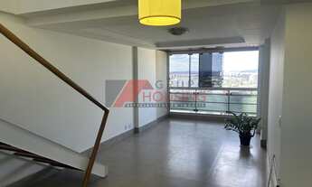 Imagem: APARTAMENTO A VENDA NO BAIRRO CAMBUÍ EM