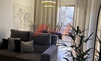 Imagem: APARTAMENTO A VENDA NO BAIRRO JARDIM NOSSA