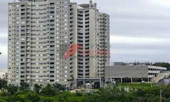 Imagem: APARTAMENTO A VENDA NO BAIRRO PARQUE PRADO