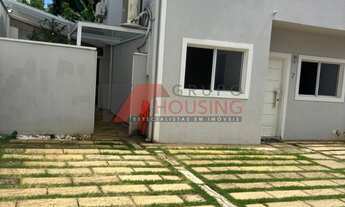 Imagem: CASA A VENDA NO BAIRRO CHÁCARA PRIMAVERA