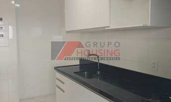 Imagem 4: APARTAMENTO A VENDA NO BAIRRO PARQUE PRADO EM CAMPINAS 67,00 M² DE ÁREA ÚTIL, UMA VAGA DE