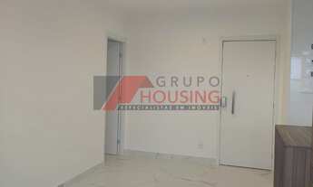 Imagem 2: APARTAMENTO A VENDA NO BAIRRO PARQUE PRADO EM CAMPINAS 67,00 M² DE ÁREA ÚTIL, UMA VAGA DE