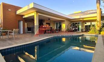 Imagem: CASA A VENDA NO BAIRRO VILLE SAINTE HÉLENÈ