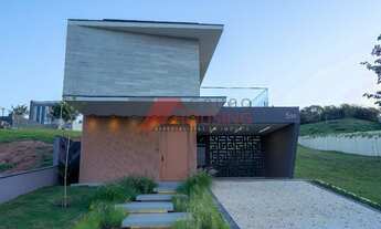 Imagem: CASA A VENDA NO BAIRRO RESIDENCIAL FAZENDA