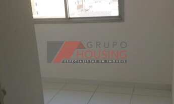 Imagem: APARTAMENTO A VENDA NO BAIRRO CENTRO EM