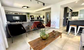 Imagem: CASA A VENDA NO BAIRRO MYRIAN MOREIRA DA