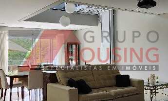 Imagem: CASA A VENDA NO BAIRRO PARQUE DAS QUARESMEIRAS